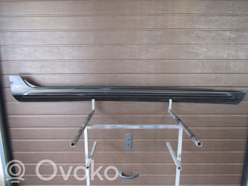 Volvo S90, V90 Listón delantero (repuesto de carrocería) 