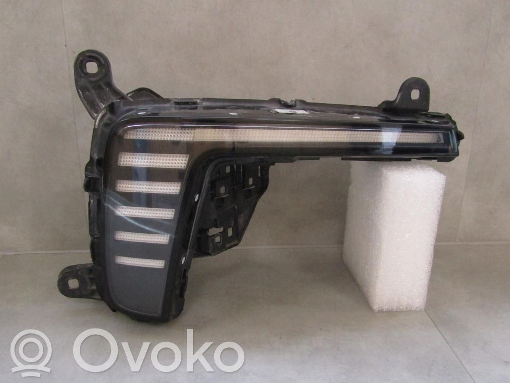 LED Daytime headlight   4M0941056