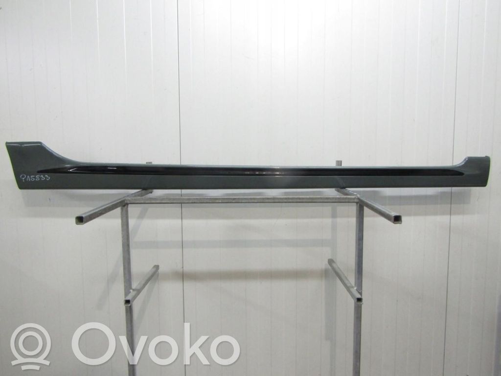 KIA Picanto Listón delantero (repuesto de carrocería) 