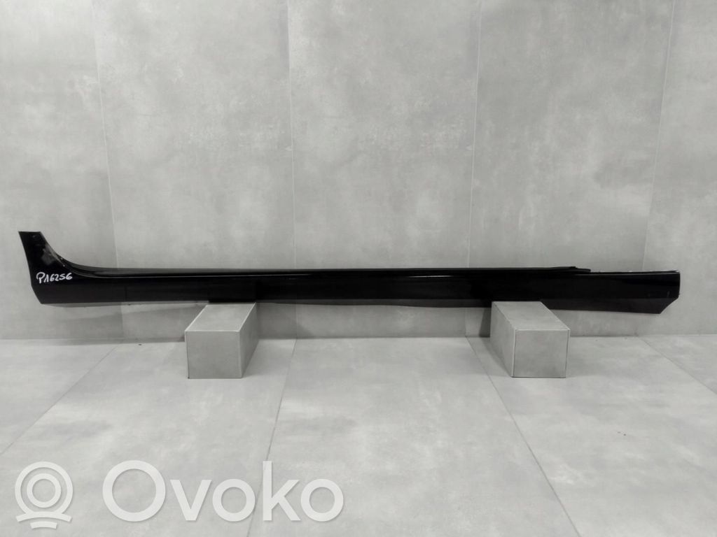 Volvo S60 Etukynnys (korin osa) 