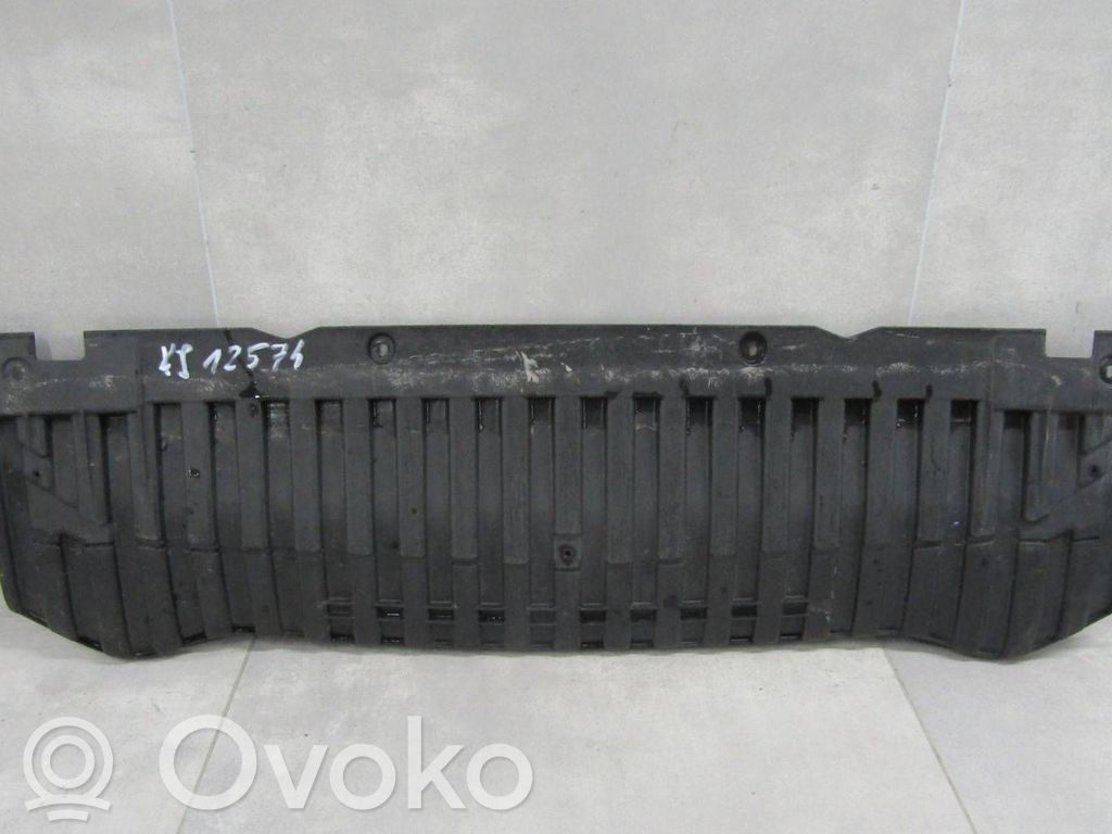 Bampera apakšas aizsargs   8T0807233