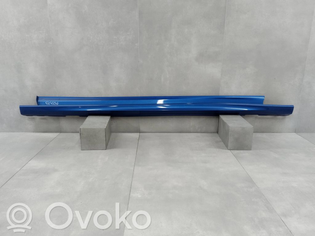 Sill   JX7BA10155S