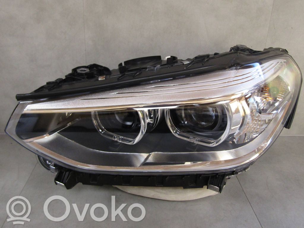 Scheinwerfer   9491679,F00HTB709506,LR15A6371