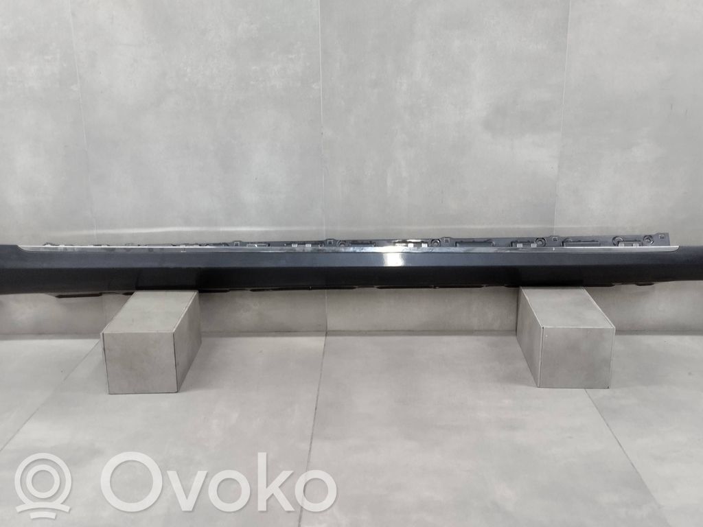 Slenkstis   600587500D