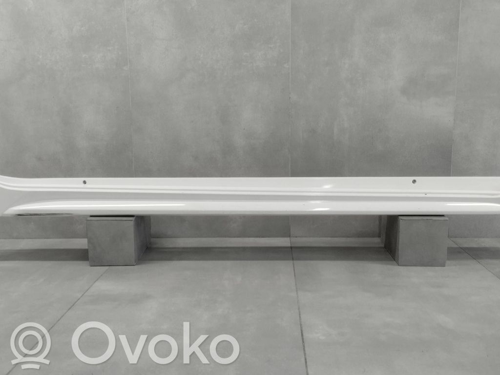 Sill   7585002220