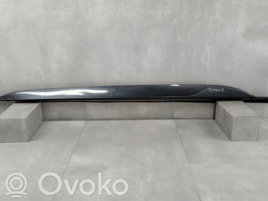 Schweller   9981898,10E853855A