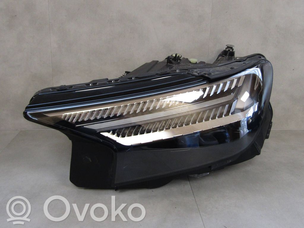 Scheinwerfer   89A941035F,1265739,R14900
