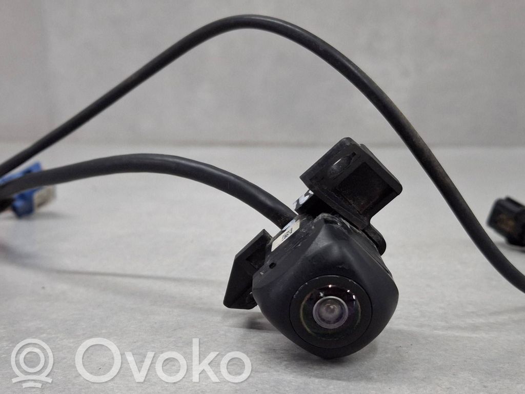 Peruutuskamera   99240J7250