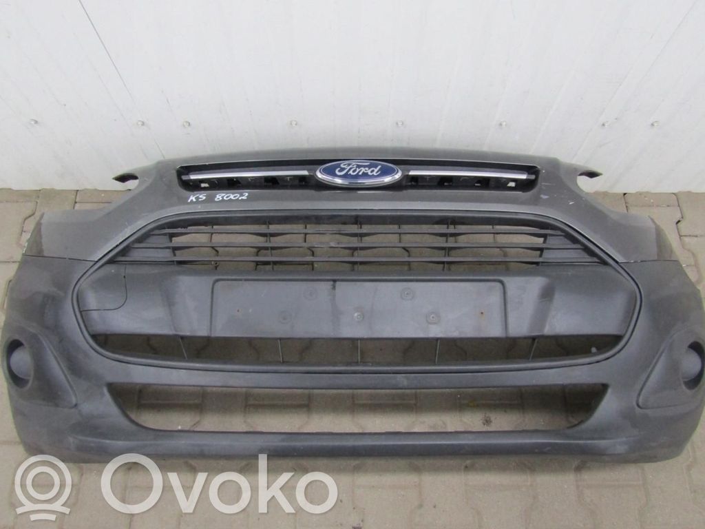 Ford Transit -  Tourneo Connect Etupuskuri 