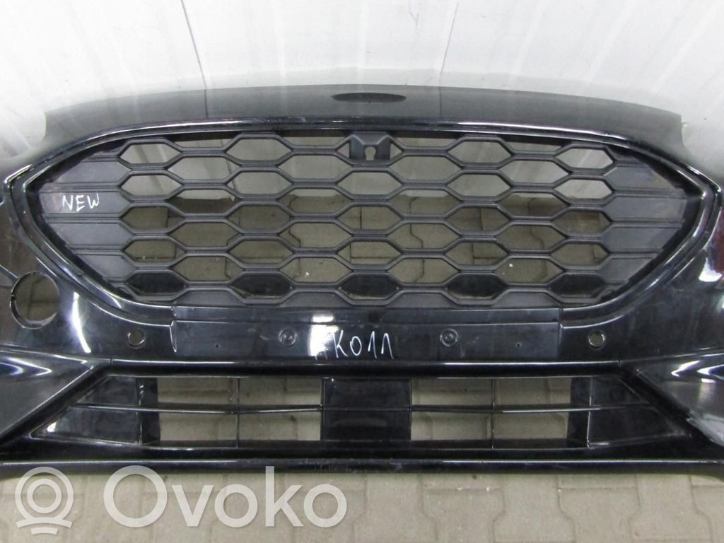Ford Kuga III Parachoques delantero 