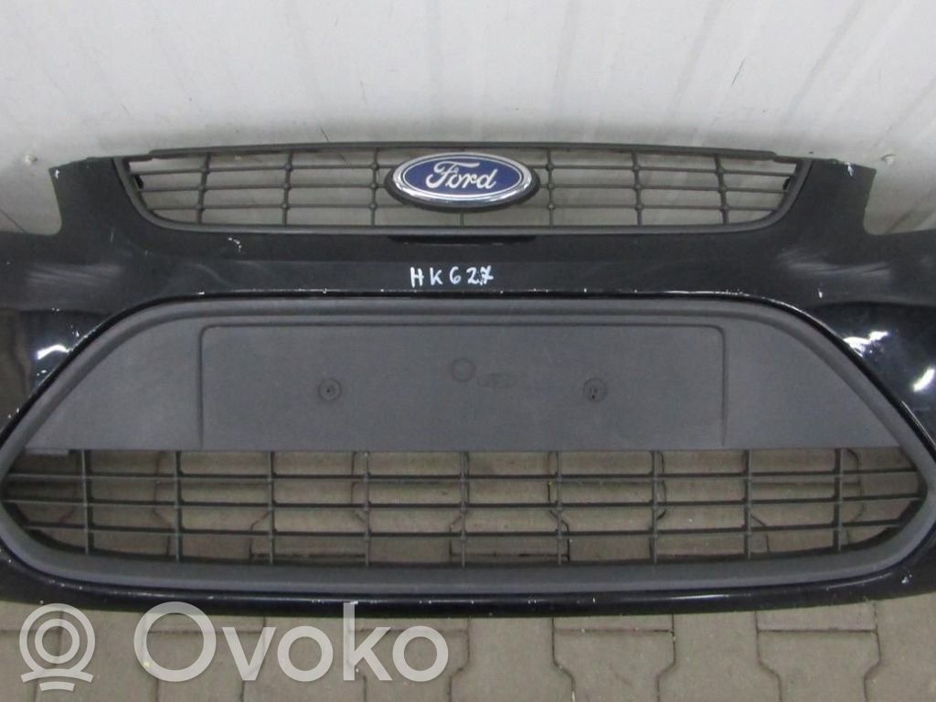 Ford Focus Front bumper 