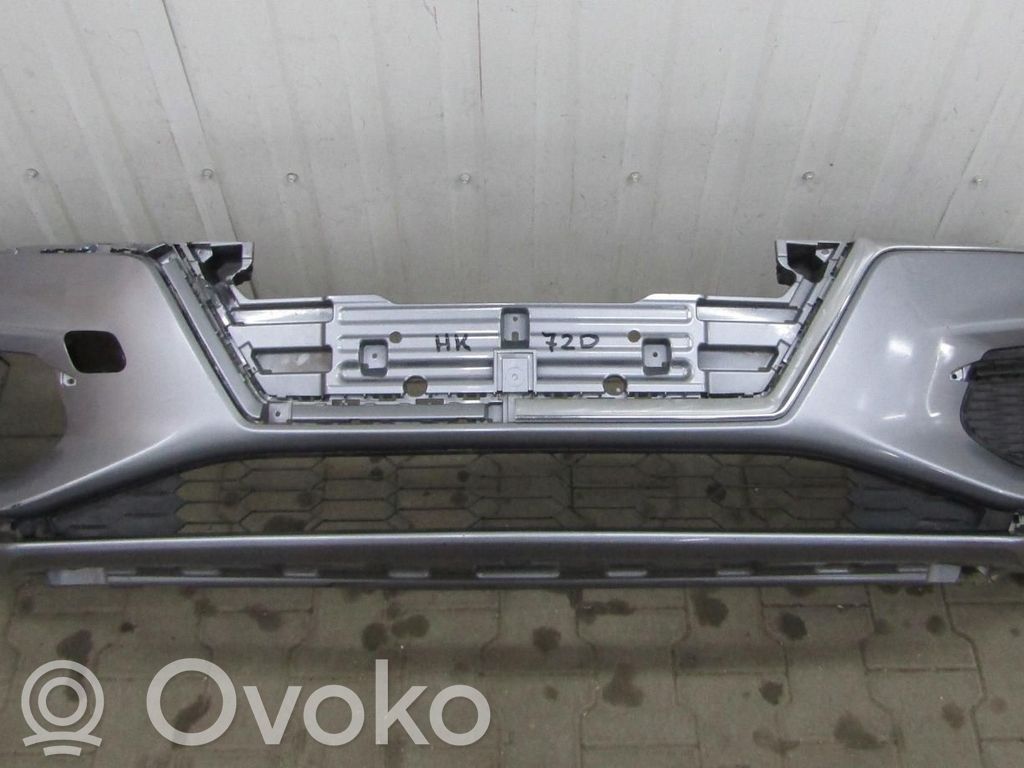 Etupuskuri   P10325882