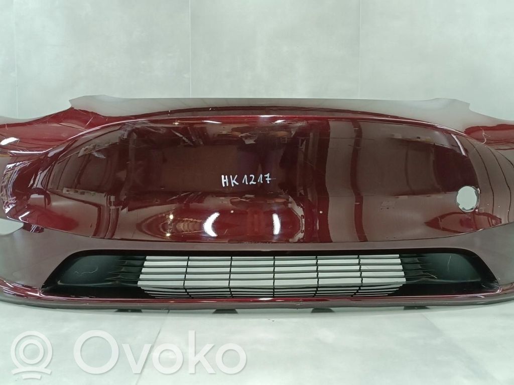 Tesla Model Y Front bumper 