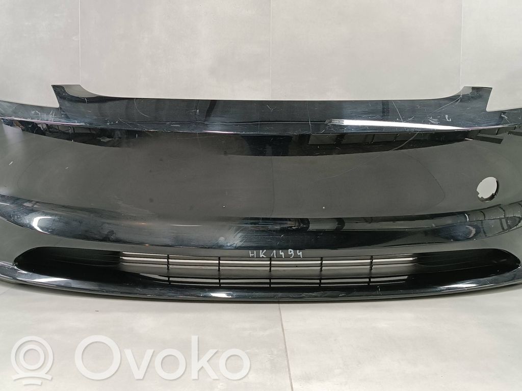 Tesla Model 3 Front bumper 
