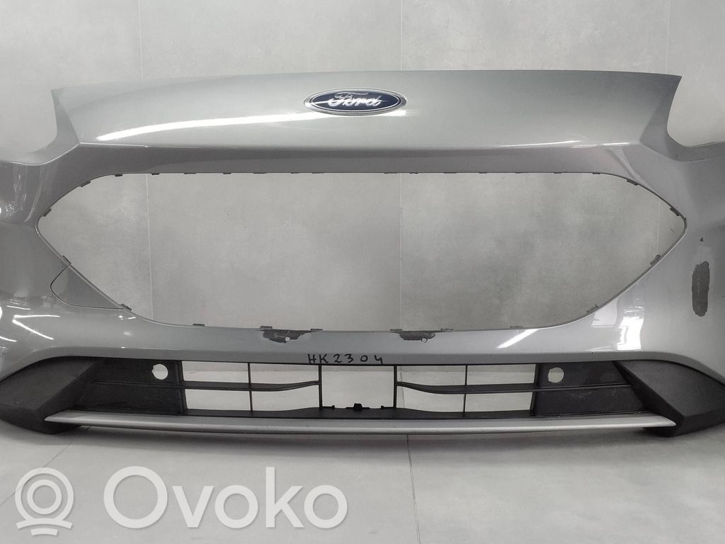 Ford Kuga III Parachoques delantero 