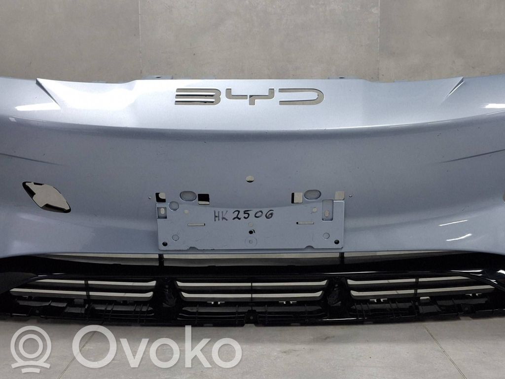 BYD Seal Priekšējais bamperis 