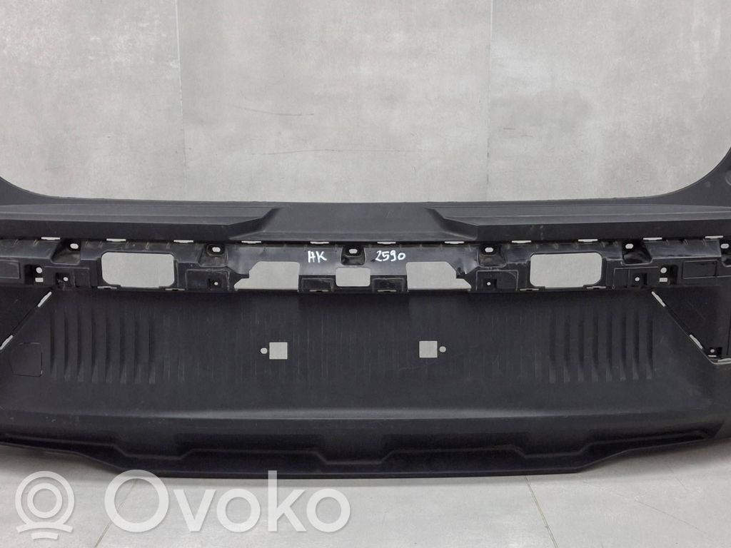 Puskuri   86656EV000