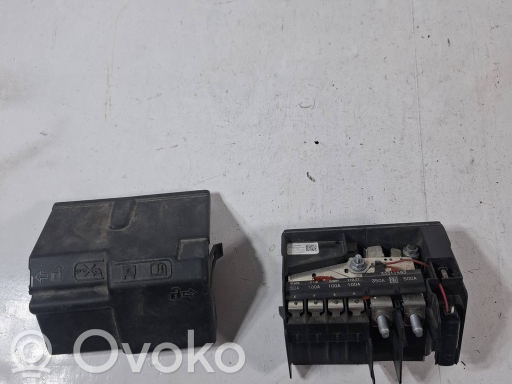 Sulakemoduuli   39116698
