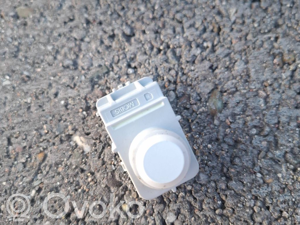 Sensor de aparcamiento PDC   95720A6101