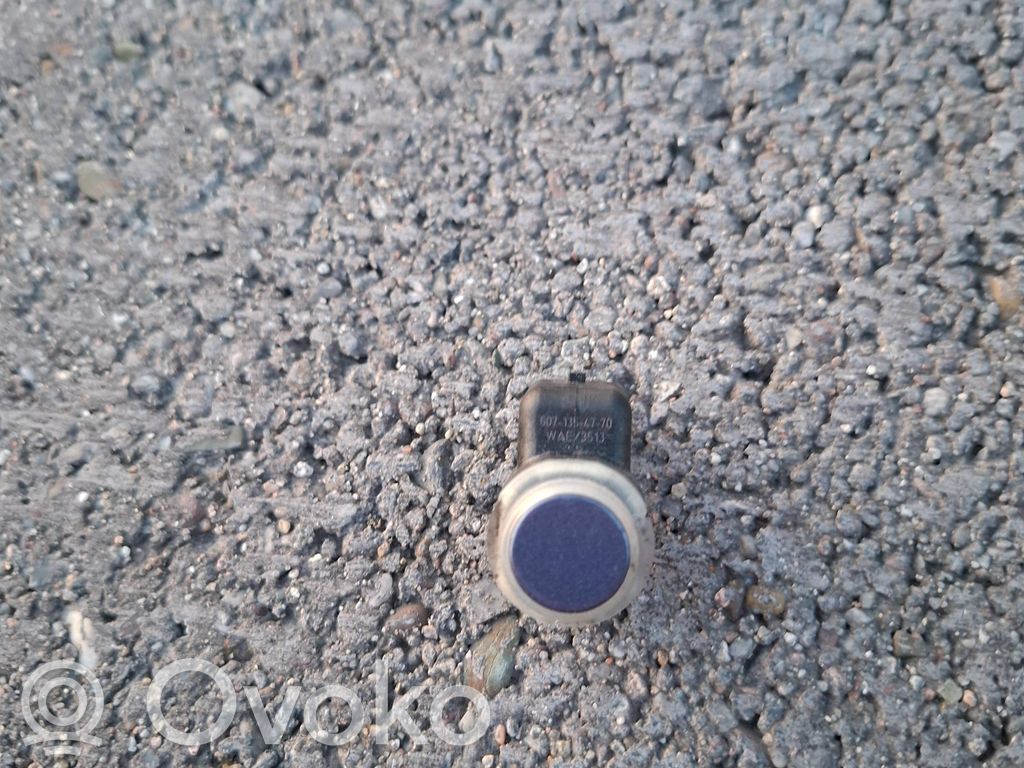 Sensor de aparcamiento PDC   968902S100