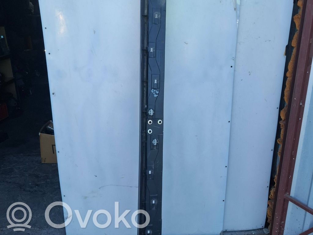 Kynnys   KD5351PR1