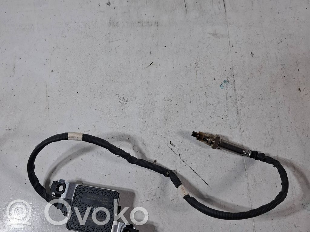 Sonda lambda   04L907805FB
