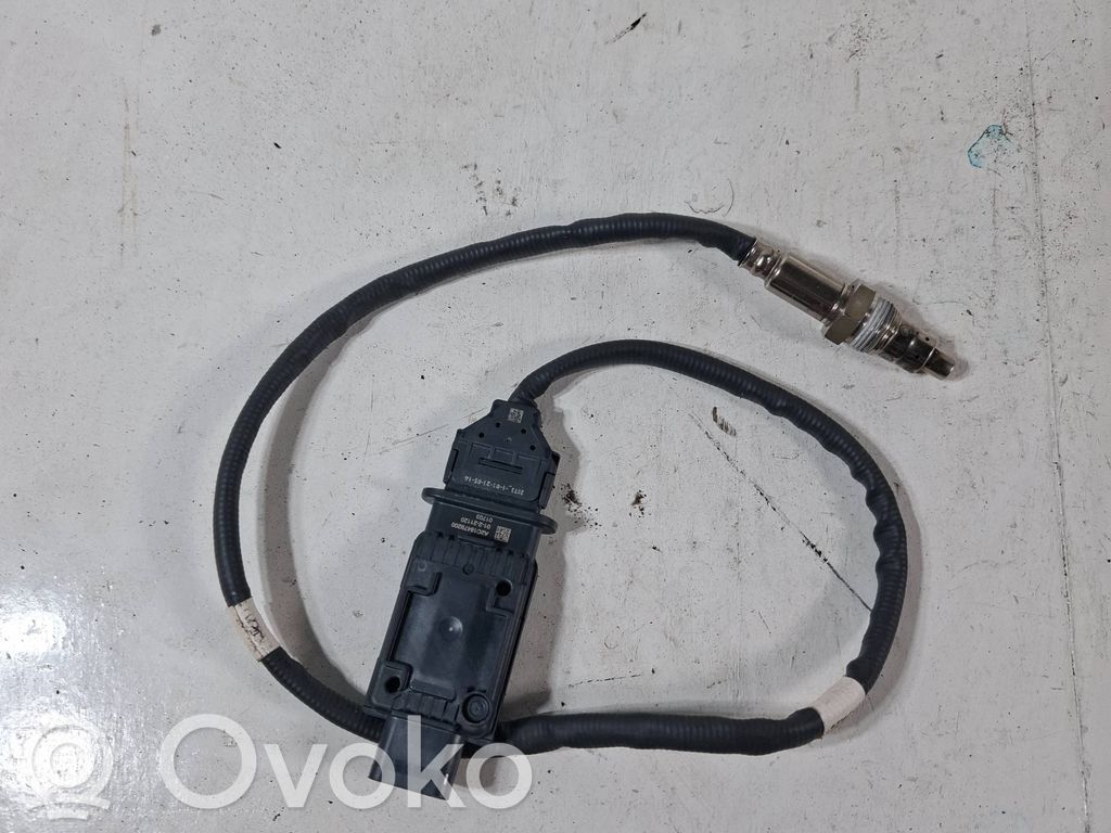 Sonda lambda   03N907807AJ
