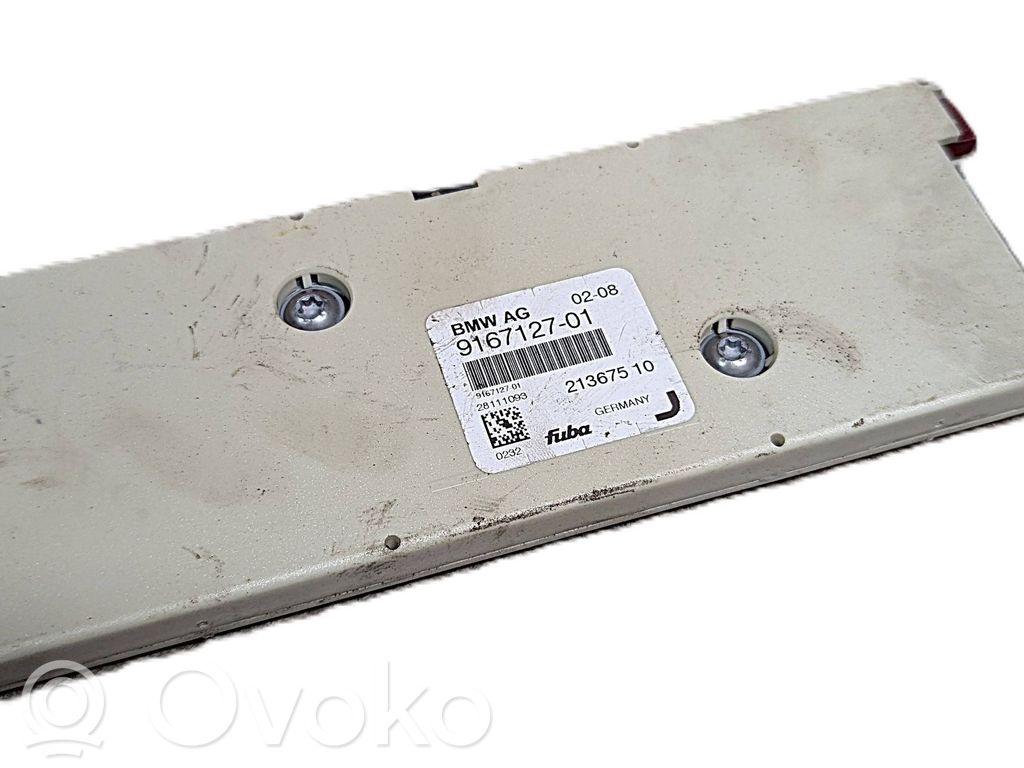 Antenos stiprintuvas   9167127,21367510,28111093