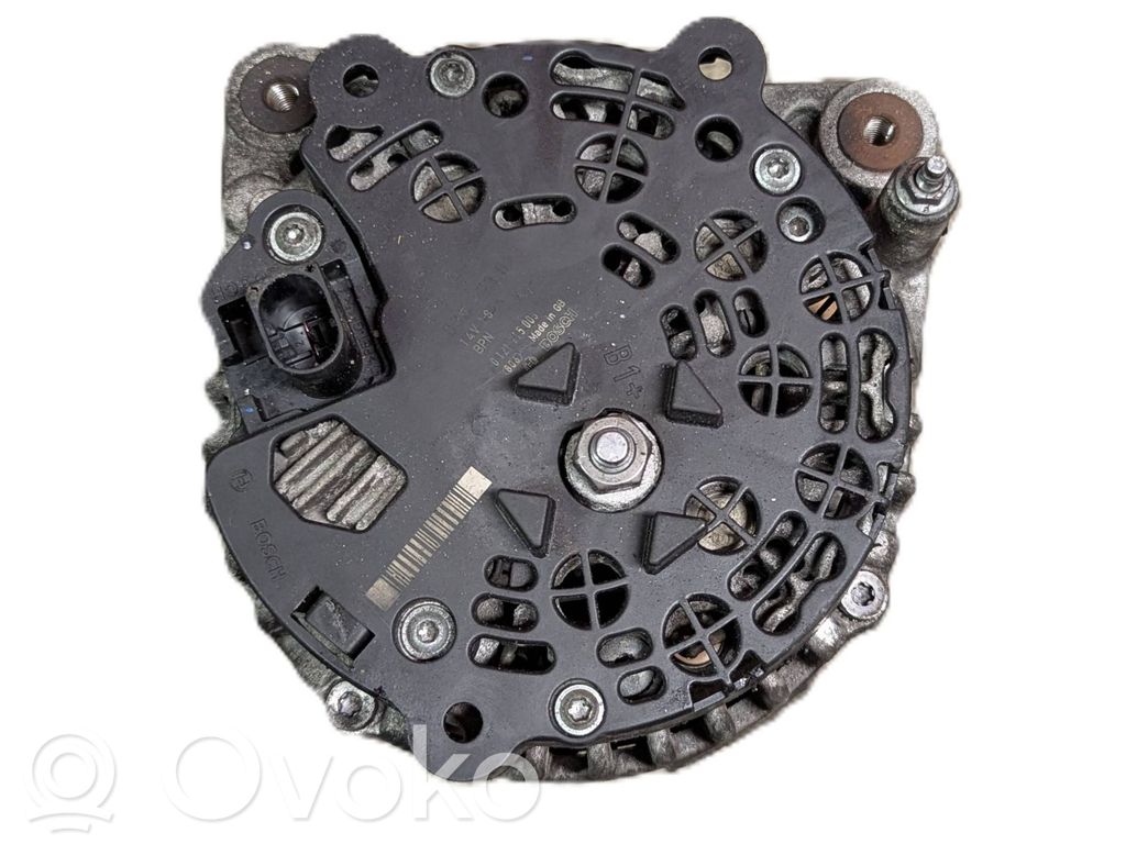 Ģenerators   03G903023,012111500,7M3180A,038903023QX,038903023RX,03G903023GX,03G903023X,03L903023,03L903023F,03L903023G,03L903024G,03L903024J,03L903024M,03P903023B,05033757AB,06F903023C,21903026L,21903026LX,22903028B,22903119C,28903029G,38903018P,38903024D,38903024F,3G903023X,3L903023E,6A903026A,6F903023A,6F903023E,6F903023EX,6F903023F,6F903023J