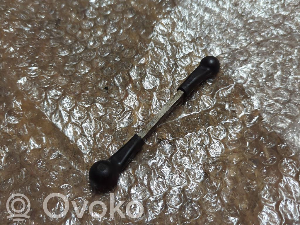 Other engine bay part   059198212A