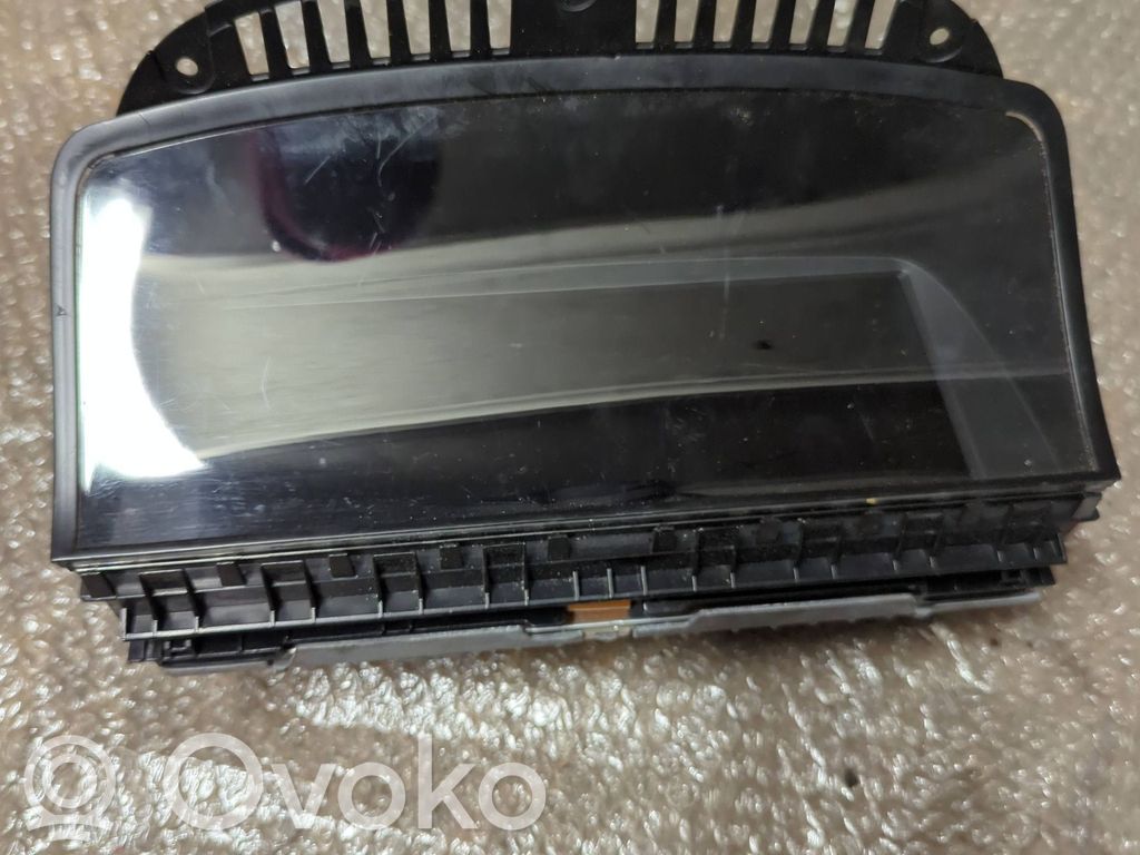 Screen/display/small screen   9165211