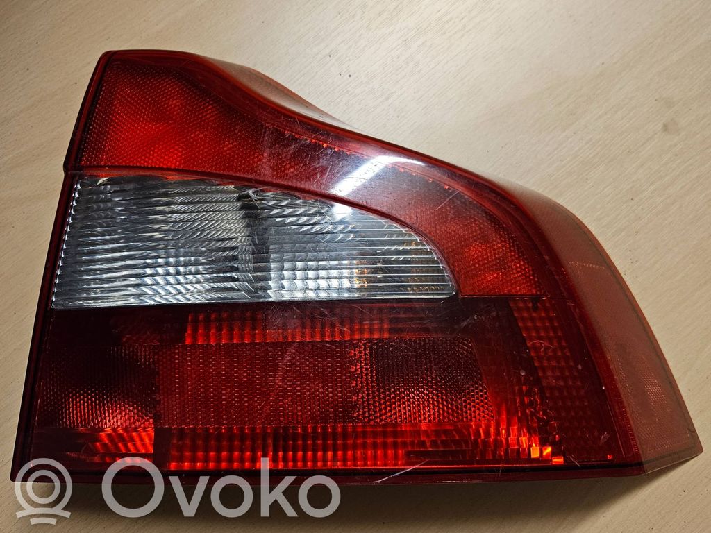 Takavalot   162516
