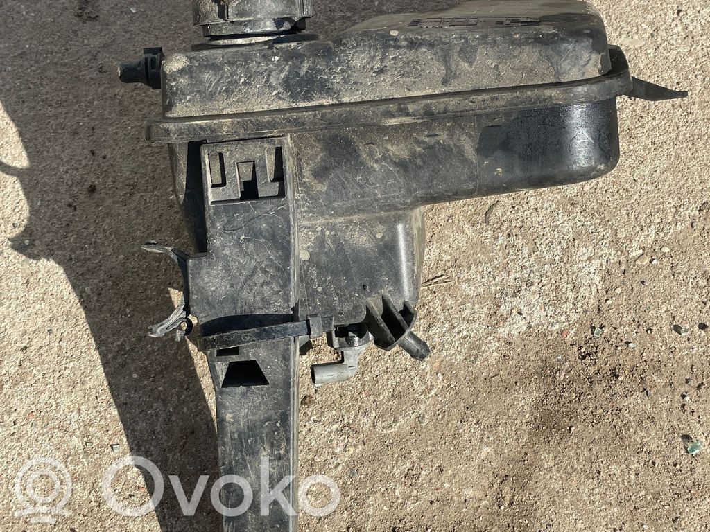 Aušinimo skysčio išsiplėtimo bakelis   780029301,10617211