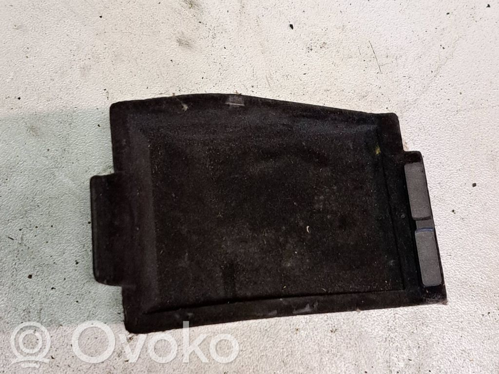 BMW 5 F10 F11 Other interior part 