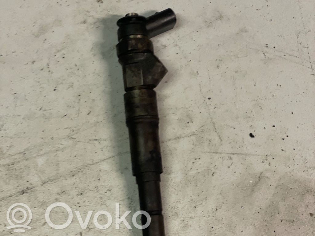BMW 3 E46 Sprausla (-i) 