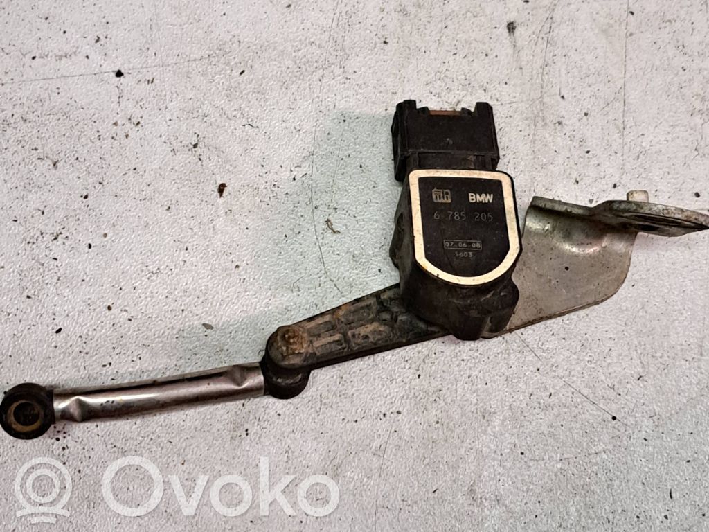 Headlight/headlamp level sensor   6785205,1603,070608