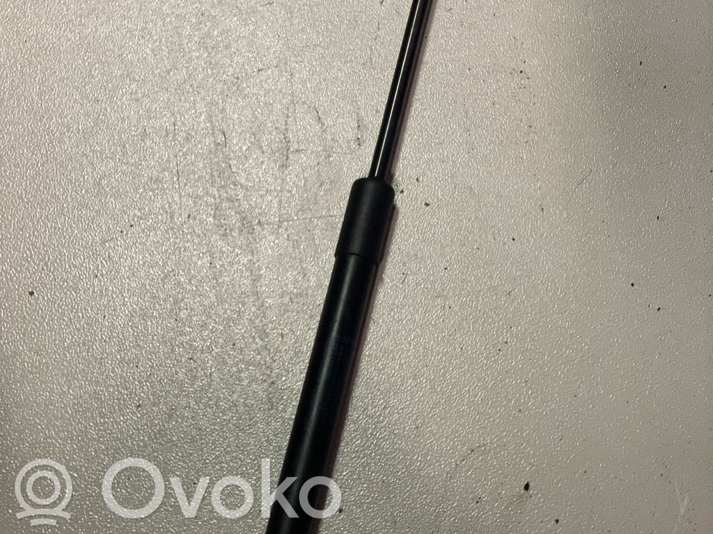 BMW 3 E92 E93 Dzinēja pārsega amortizators 
