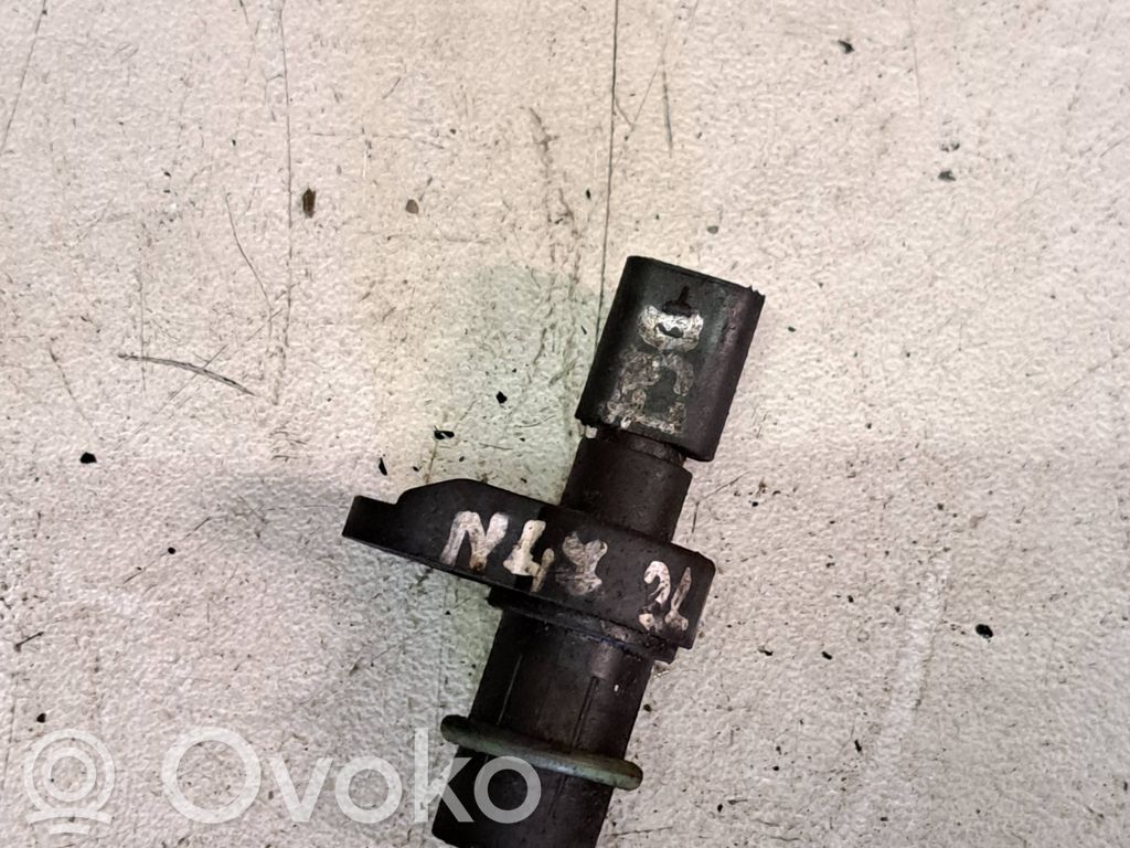 Sensor de posición del cigüeñal   803093