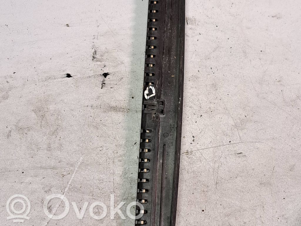 Volkswagen PASSAT B5.5 Third/center stoplight 