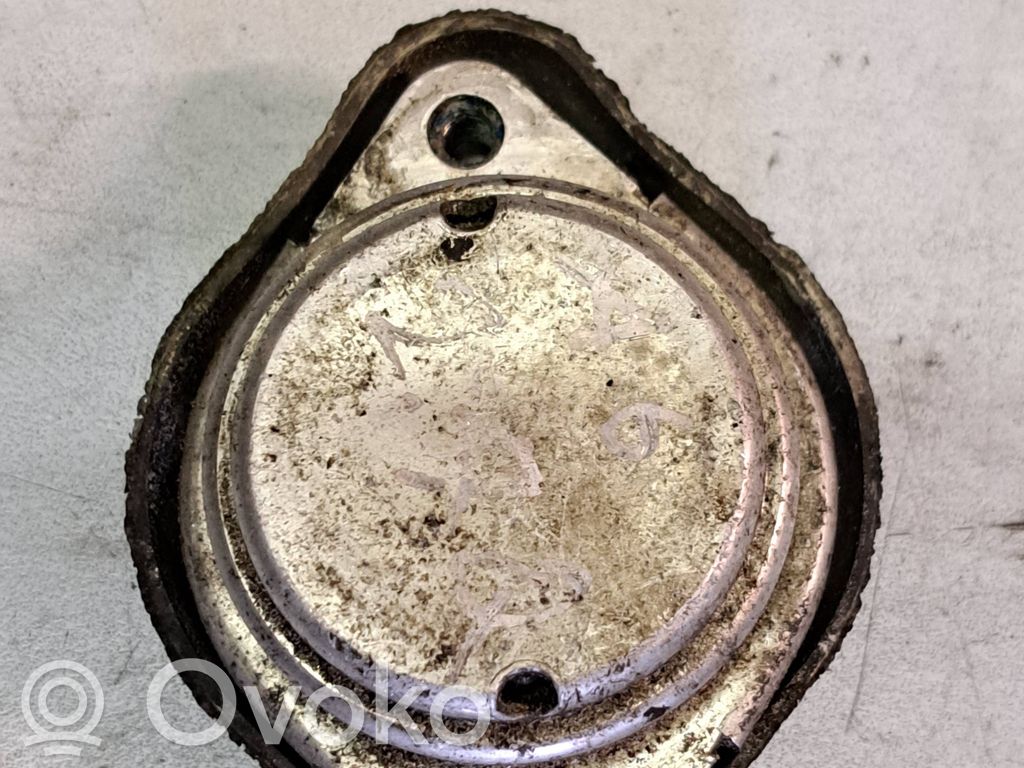Audi A6 S6 C6 4F Gearbox mount 