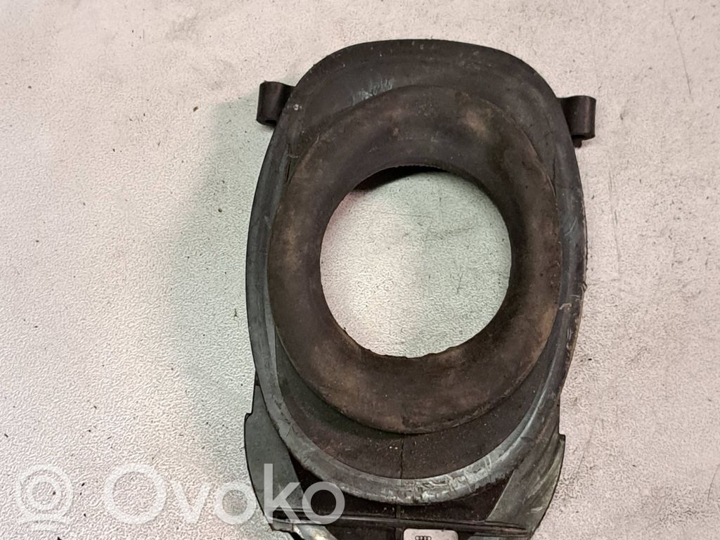 Audi A4 S4 B8 8K Otros repuestos del interior 