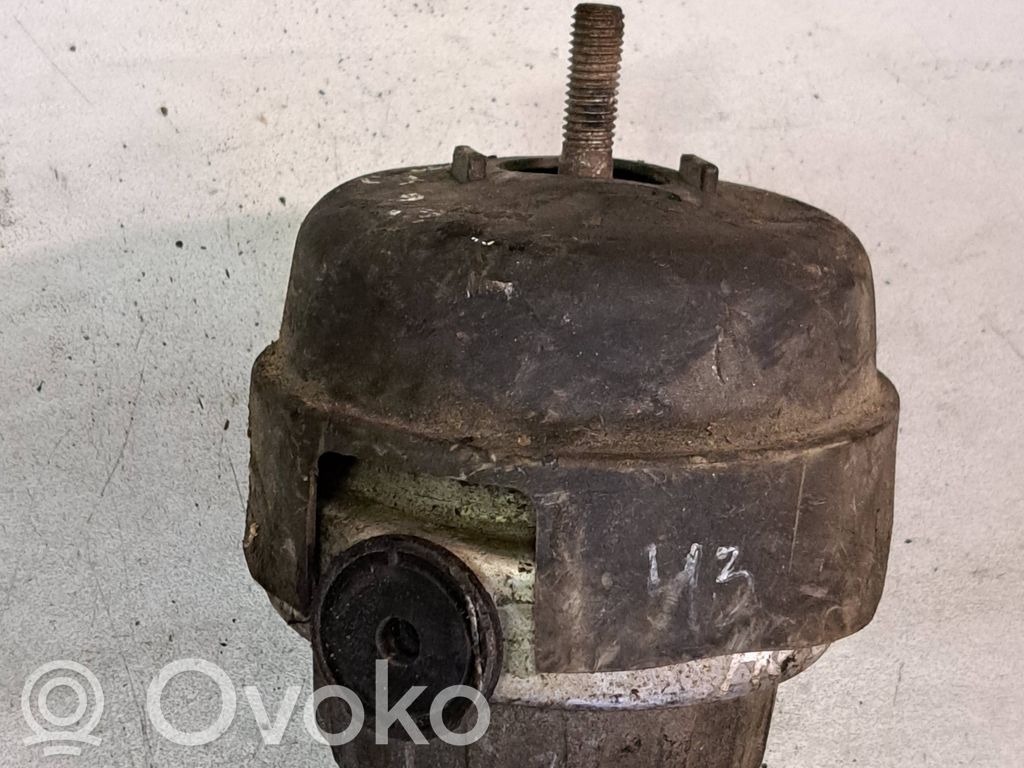 Engine mount bracket   65553