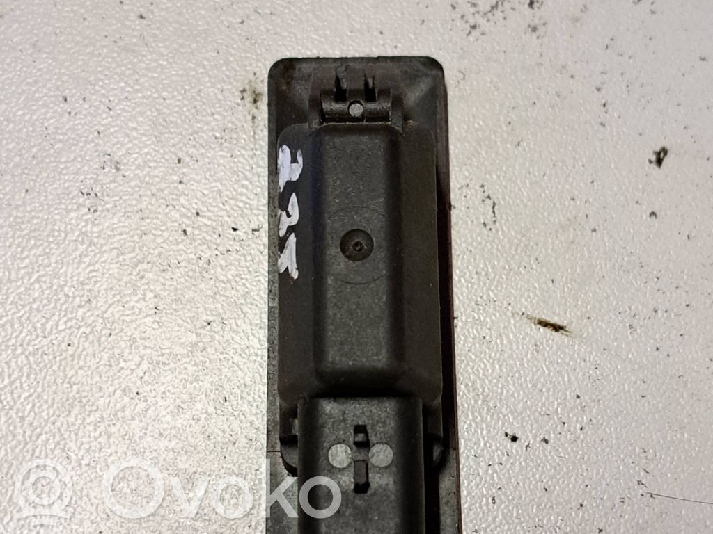 Citroen C5 Kitas salono žibintas 