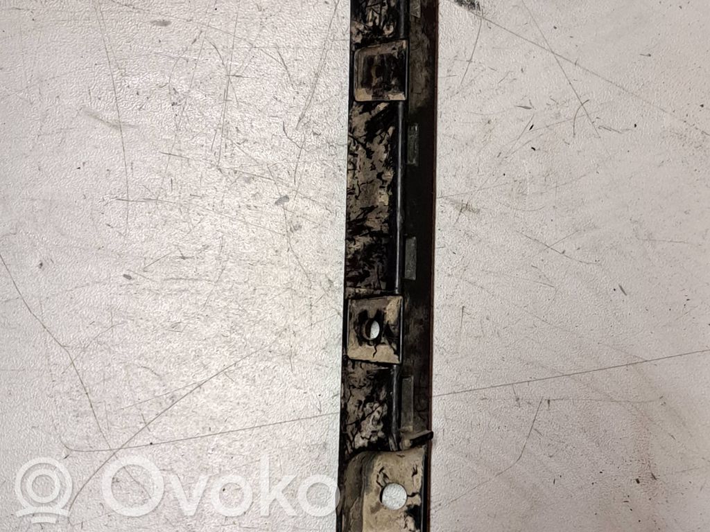 BMW 1 E81 E87 Other exterior part 
