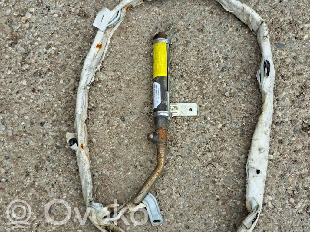 Audi A4 S4 B8 8K Climate control unit 