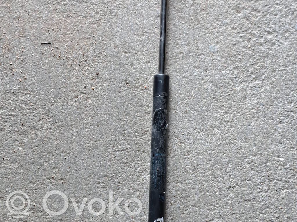 BMW 1 E81 E87 Amortizatorius galinio dangčio 