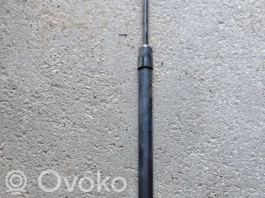 BMW 1 E81 E87 Tailgate/trunk strut/damper 