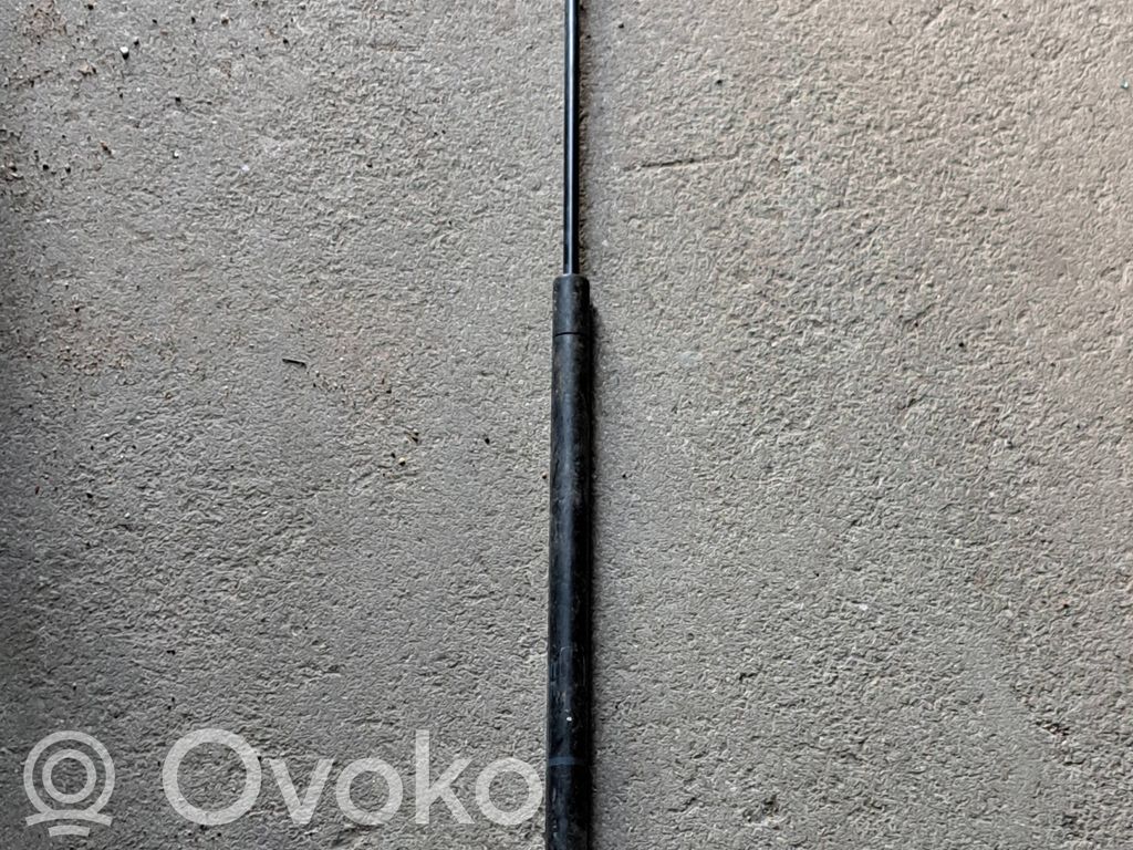 Siłownik maski przedniej   4F0823359A,172106CG05