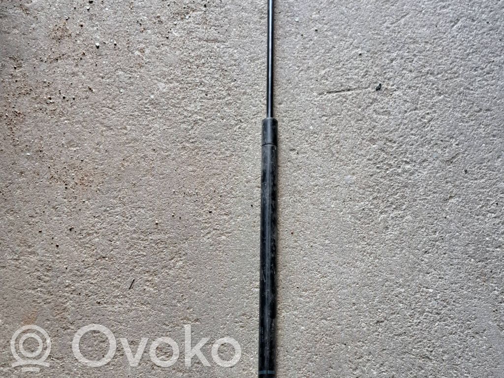 Audi A6 S6 C6 4F Siłownik maski przedniej 