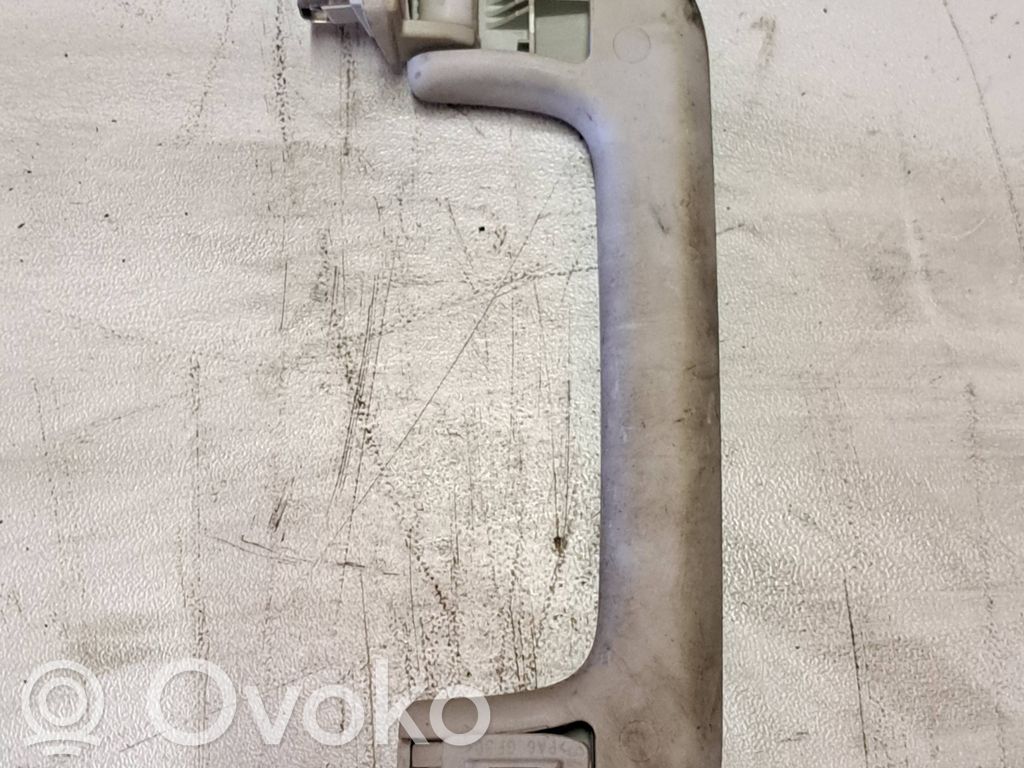 Audi A6 S6 C6 4F Asidero interior delantero 